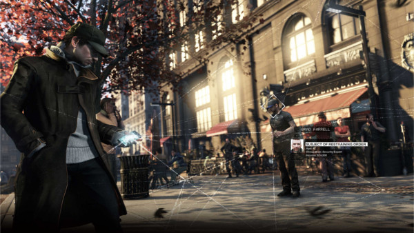 Watch_Dogs